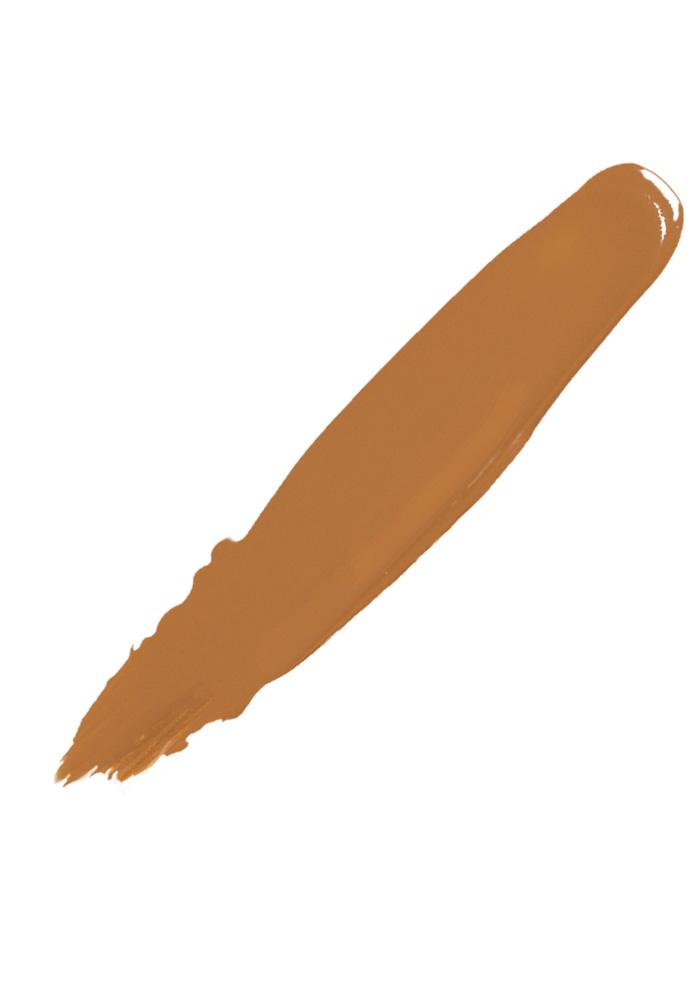 IMAN COSMETICS Luxury Concealing Foundation - Earth 1 - oddros.shop