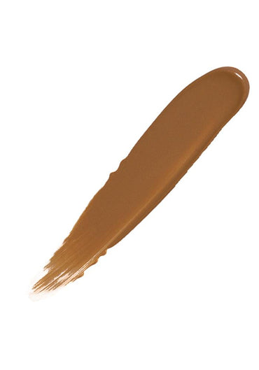IMAN COSMETICS Luxury Concealing Foundation - Earth 3 - oddros.shop