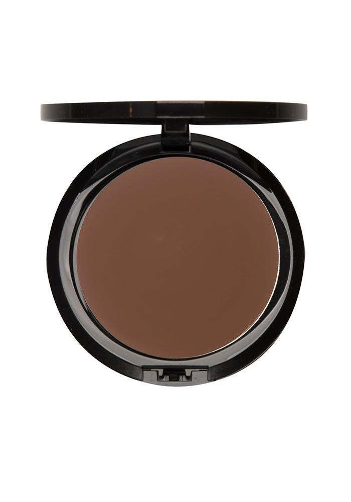 IMAN COSMETICS Second To None Cream To Powder - Earth 5 - oddros.shop