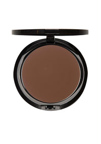 IMAN COSMETICS Second To None Cream To Powder - Earth 5 - oddros.shop