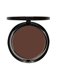 IMAN COSMETICS Second To None Cream To Powder - Earth 6 - oddros.shop