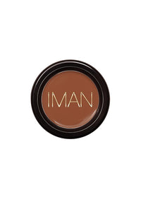 IMAN Second To None Cover Cream, Earth Deep - oddros.shop