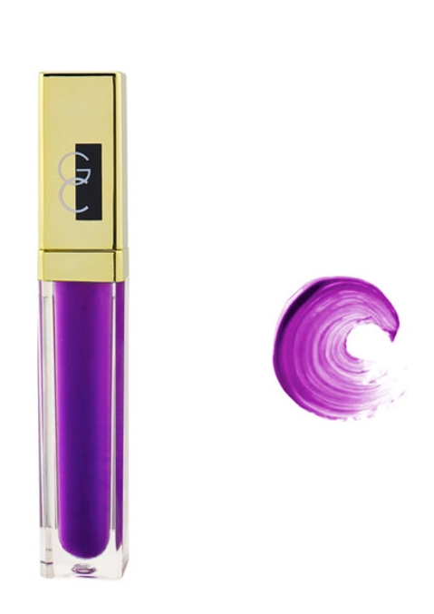 Cosmetics Lip Gloss
