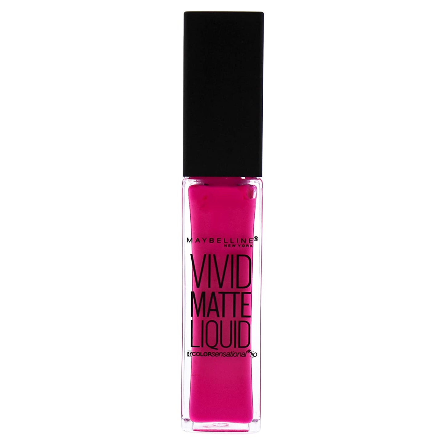Lipstick