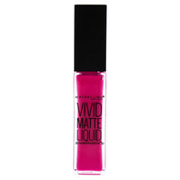 Lipstick