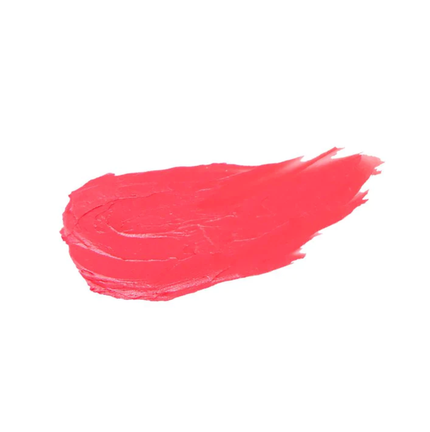 Natasha Moor Cosmetics Silk Suede Lipstick
