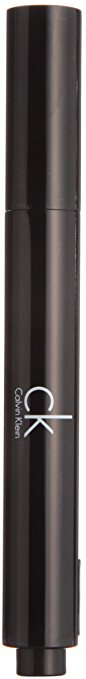 Calvin Klein Endless Light Brightening Concealor - 105 BARE - oddros.shop