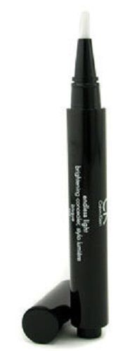 Calvin Klein Endless Light Brightening Concealor - 105 BARE - oddros.shop