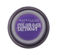 Endless Purple 15