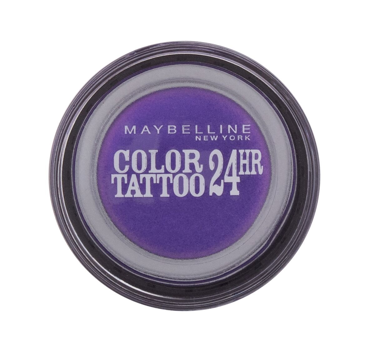 Endless Purple 15