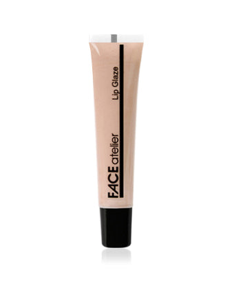 Face atelier Lip Glaze-Enigma - oddros.shop