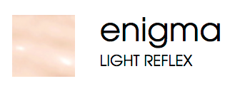 Face atelier Lip Glaze-Enigma - oddros.shop