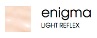 Face atelier Lip Glaze-Enigma - oddros.shop