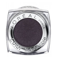 L'OREAL Paris Color Infallible Eyeshadow, Enigmatic Purple 028 - oddros.shop