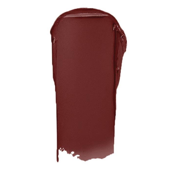 SORME COSMETICS Perfect Performance Lip Color - 236 Envy - oddros.shop
