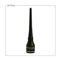 Prestige Cosmetics Liquid Eyeliner - oddros.shop