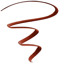 COVERGIRL Lineblast 24 Hour Eyeliner, Eternal Brown 805, 0.02 Ounce - oddros.shop