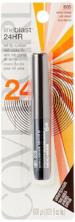 COVERGIRL Lineblast 24 Hour Eyeliner, Eternal Brown 805, 0.02 Ounce - oddros.shop