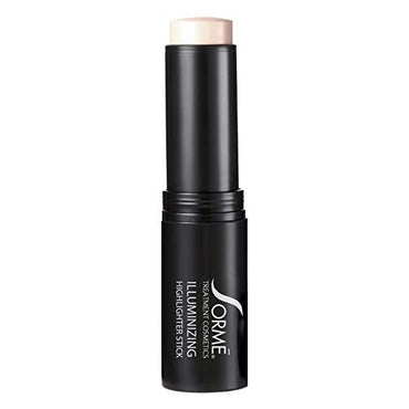 Sorme Treatment Cosmetics Illuminizing Stick, 0.4 oz. (11.5g) - oddros.shop