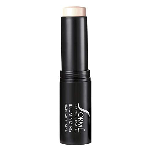 Sorme Treatment Cosmetics Illuminizing Stick, 0.4 oz. (11.5g) - oddros.shop