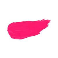 Natasha Moor Cosmetics Silk Suede Lipstick