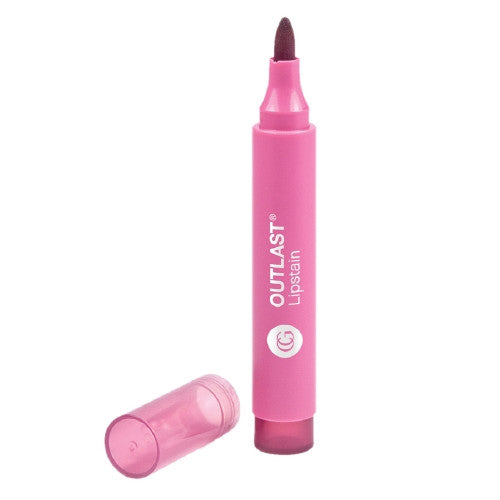 CoverGirl Outlast Lip Stain - oddros.shop