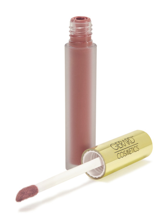 Lipstick