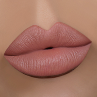 Lipstick