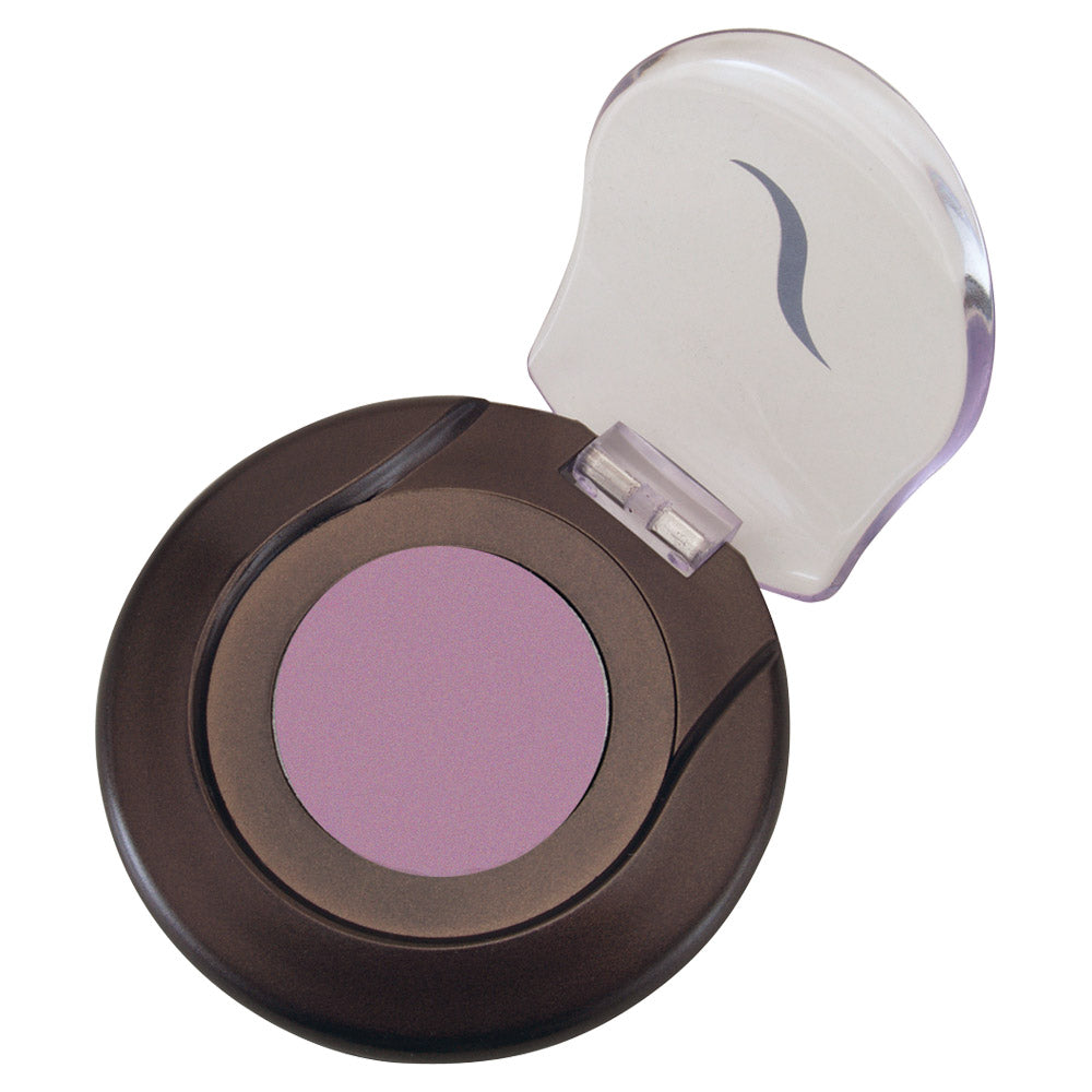 Sorme Cosmetics Mineral Botanicals Eye Shadow - 633 Exotica - oddros.shop