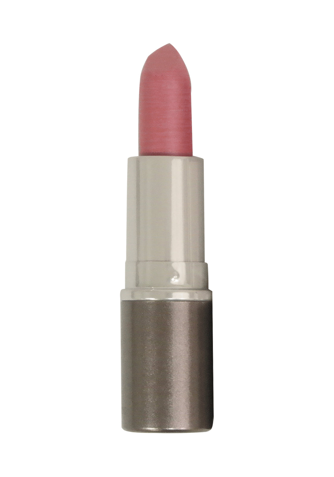 Sorme Cosmetics Hydra Moist Luxurious Lipstick - 0.14 oz. (4.0g) - oddros.shop