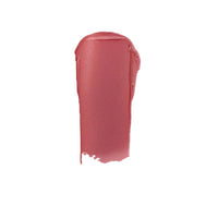 Sorme Cosmetics Hydra Moist Luxurious Lipstick, Explicit 256 - oddros.shop