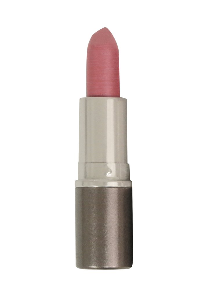 Sorme Cosmetics Hydra Moist Luxurious Lipstick, Explicit 256 - oddros.shop