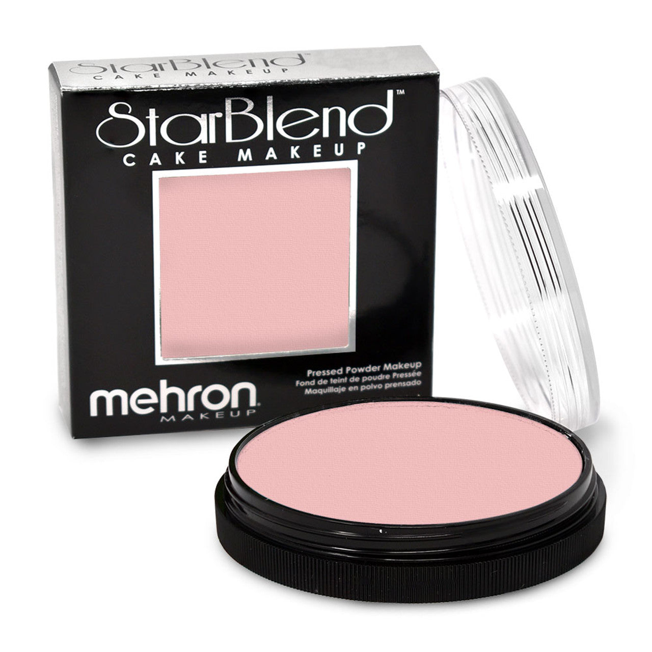 Face Powder