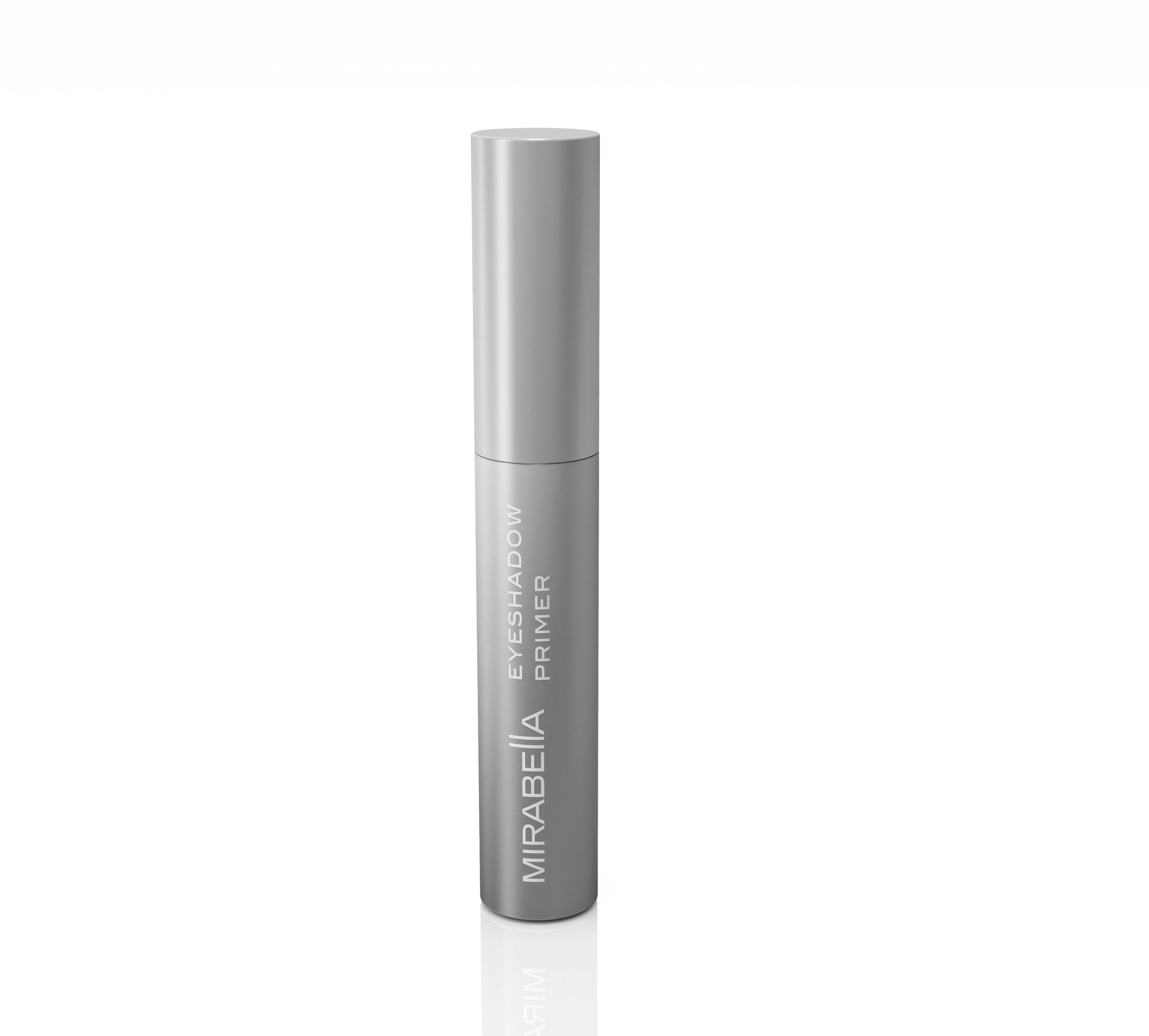 Mirabella Beauty Alter Ego Waterproof Eyeshadow Primer - oddros.shop