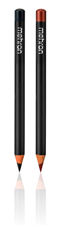 Eyeliner - oddros.shop