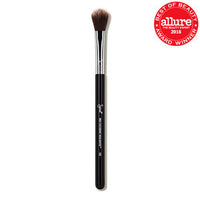 Sigma Beauty F03 - High Cheekbone Highlighter™ - oddros.shop