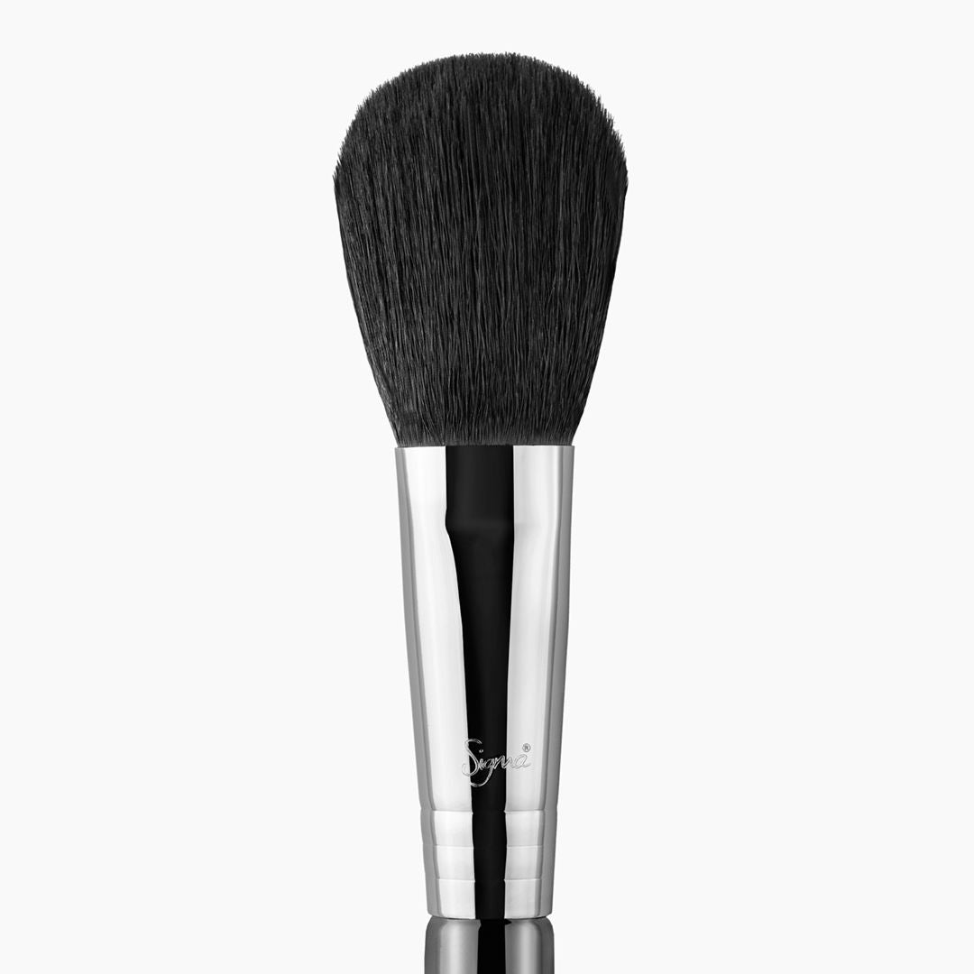 Sigma Beauty F10 - Powder/Blush - oddros.shop
