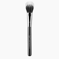 Sigma Beauty F15 Duo Fibre Powder/Blush Brush - oddros.shop