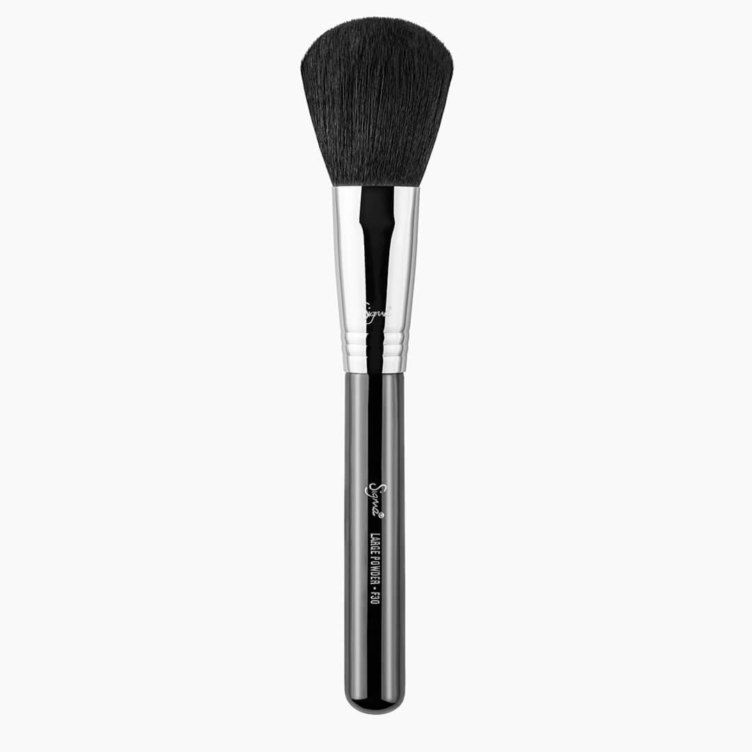 Sigma Beauty F30 Large Powder Makeup Brush - oddros.shop