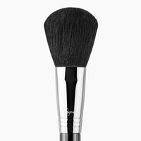Sigma Beauty F30 Large Powder Makeup Brush - oddros.shop