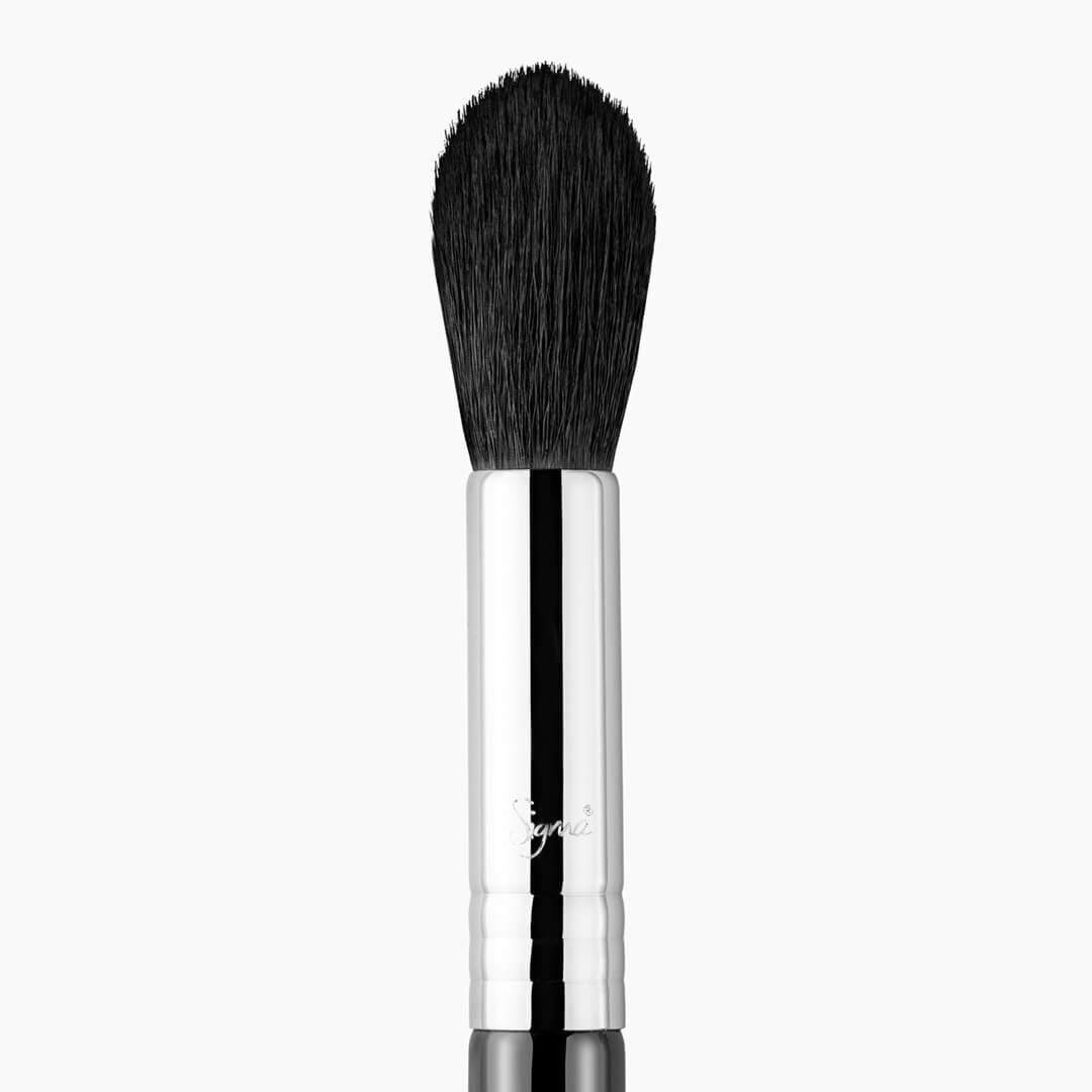 Sigma Beauty F35 Tapered Highlighter Brush - oddros.shop