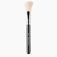 Sigma Beauty F40 Large Angled Contour Makeup Brush - oddros.shop