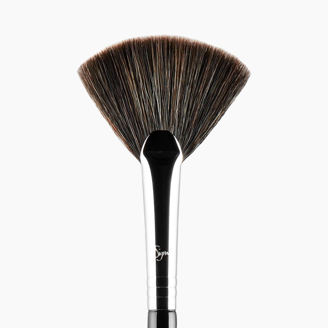 Sigma Beauty F42 - Strobing Fan - oddros.shop