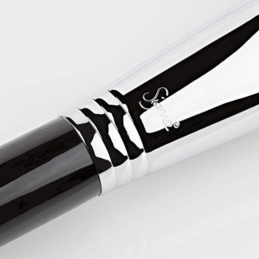Sigma Beauty F64 Soft Blend Concealer Makeup Brush - oddros.shop