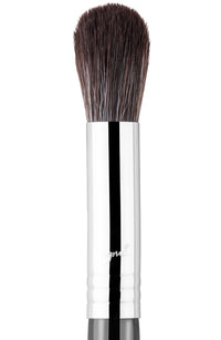 Sigma Beauty F64 Soft Blend Concealer Makeup Brush - oddros.shop