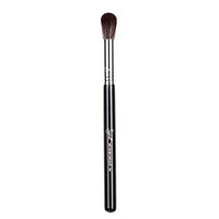 Sigma Beauty F64 Soft Blend Concealer Makeup Brush - oddros.shop