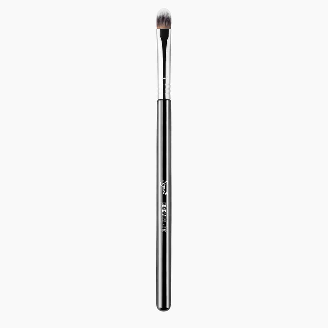 Sigma Beauty F70 Concealer Makeup Brush - oddros.shop