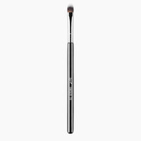 Sigma Beauty F70 Concealer Makeup Brush - oddros.shop