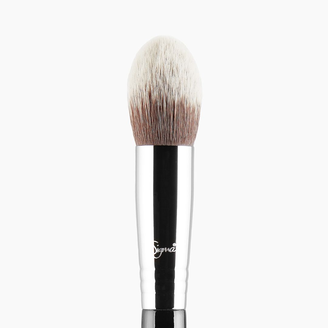 Sigma Beauty F79 - Concealer Blend Kabuki - oddros.shop
