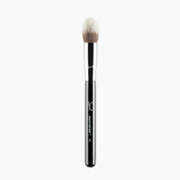 Sigma Beauty F79 - Concealer Blend Kabuki - oddros.shop